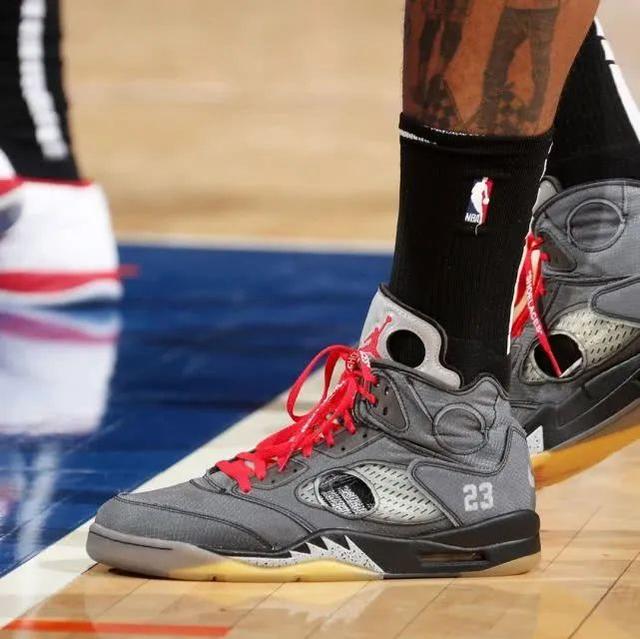 英超直波｜开年首杯饮胜！