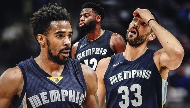 英足总杯 诺丁汉VS伊普斯 诺丁汉森林主场迎战伊普斯维奇，英超升班马能否逆袭？伊普斯维奇面临严峻保级压力，但近期状态低迷，有望借助主场优势战胜诺丁汉森林。