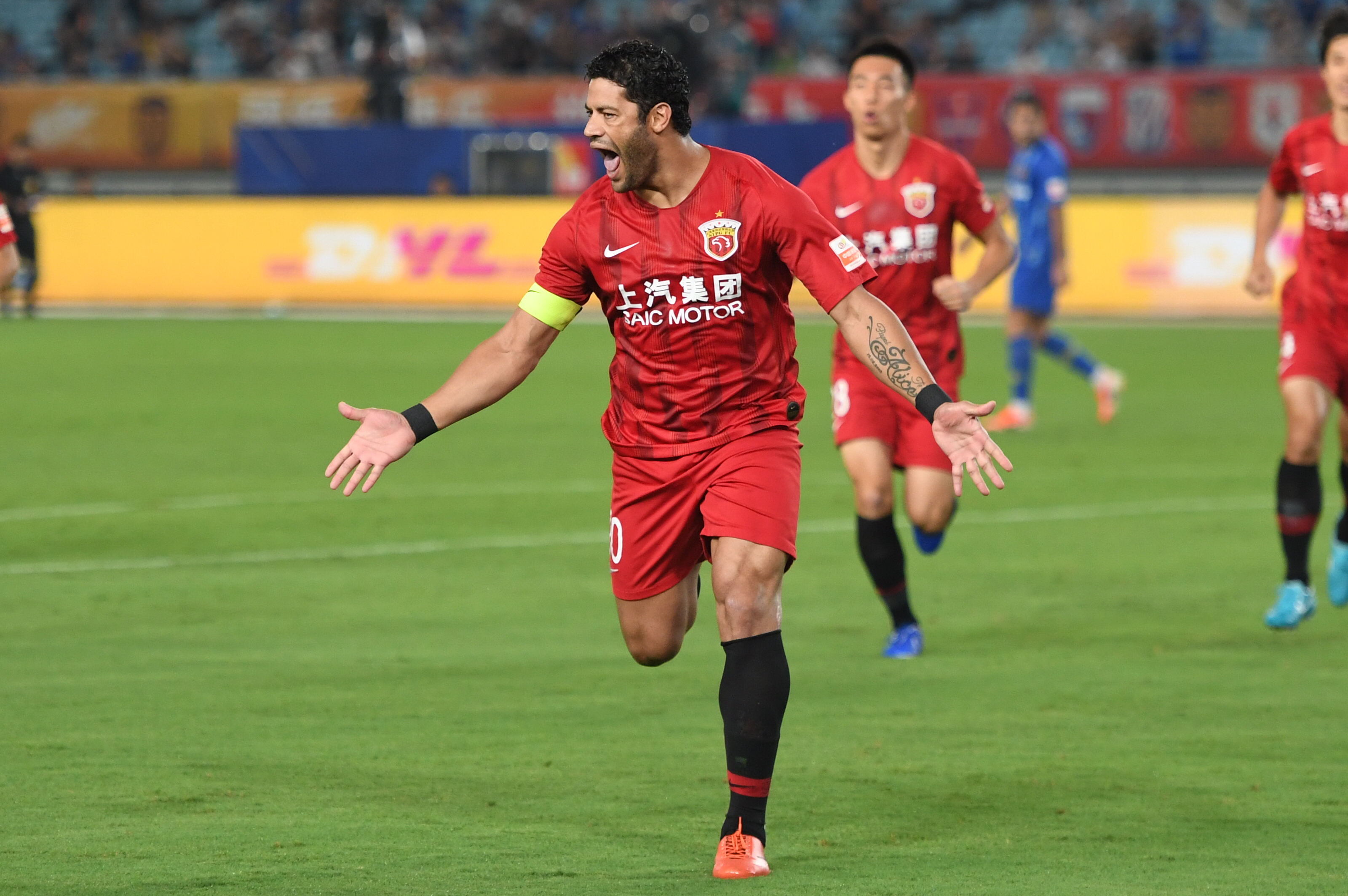 《残音系少年少女》9月17日上线 首发15%折扣