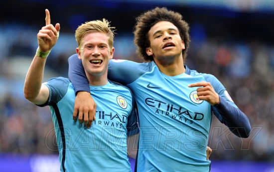 快船被黑了，登子还伤了