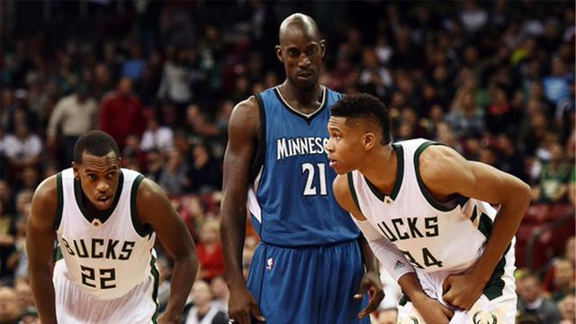 MLB》大谷翔平开轰天使赢洋基 赛后跟记者握手超有礼貌