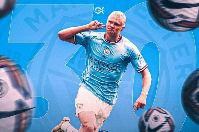 苏超南京主帅：业余球员比赛有6万多人观战，在西班牙见不到