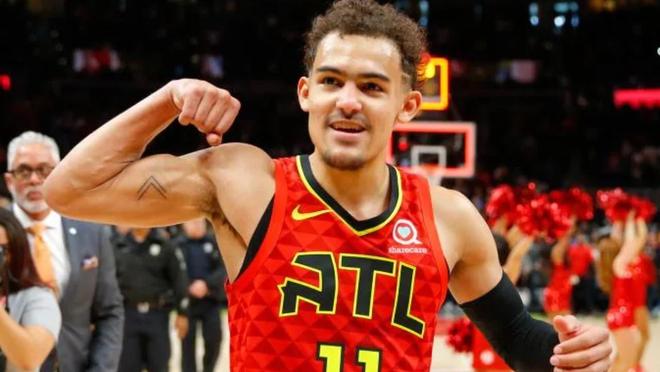 里夫斯：背靠背作战我们很晚才到达，我开局打得真的很差