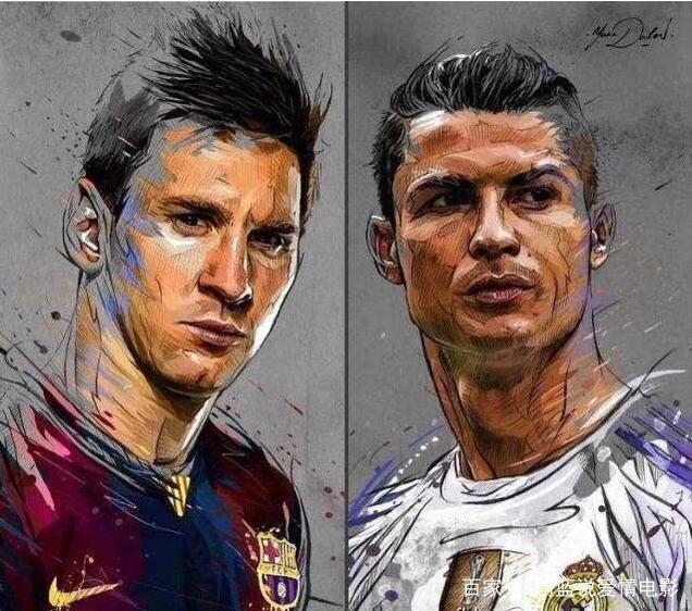 确认加盟中甲深圳青年人，杜加利奇发声