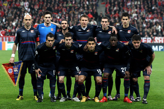 Score90排皇马+巴黎阵容：维尼修斯、姆巴佩、登贝莱三叉戟