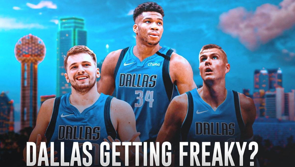 中新人物｜赵继伟：责任与信念，挺过漫长的季节