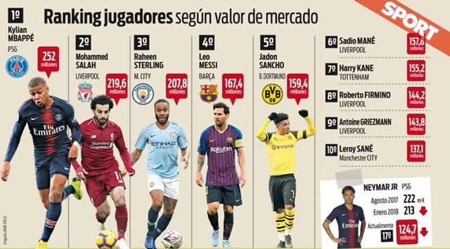 篮球湖人球员训练营全程记录公开