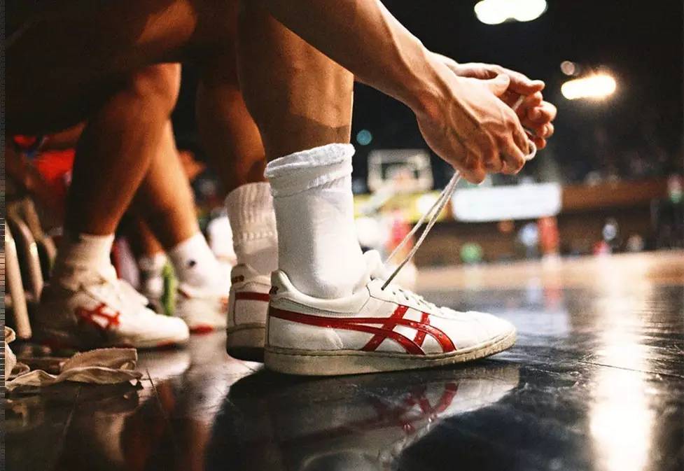 韩国11月大名单：孙兴慜、李刚仁领衔，曹圭成时隔20个月回归