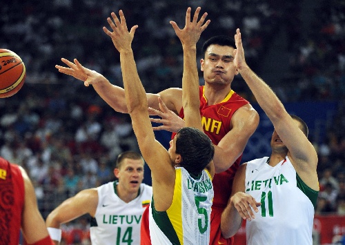 溃败让C罗伤心？请假一个月，只因他自认为是“问题根源”？