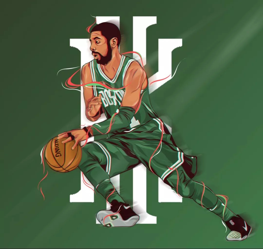 西甲｜轻取索赛德今年15战不败 巴塞强势重返榜首