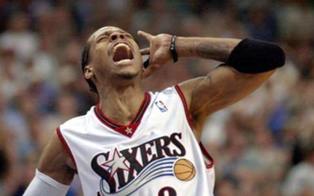 残特奥会深圳福田赛区康复辅具保障侧记