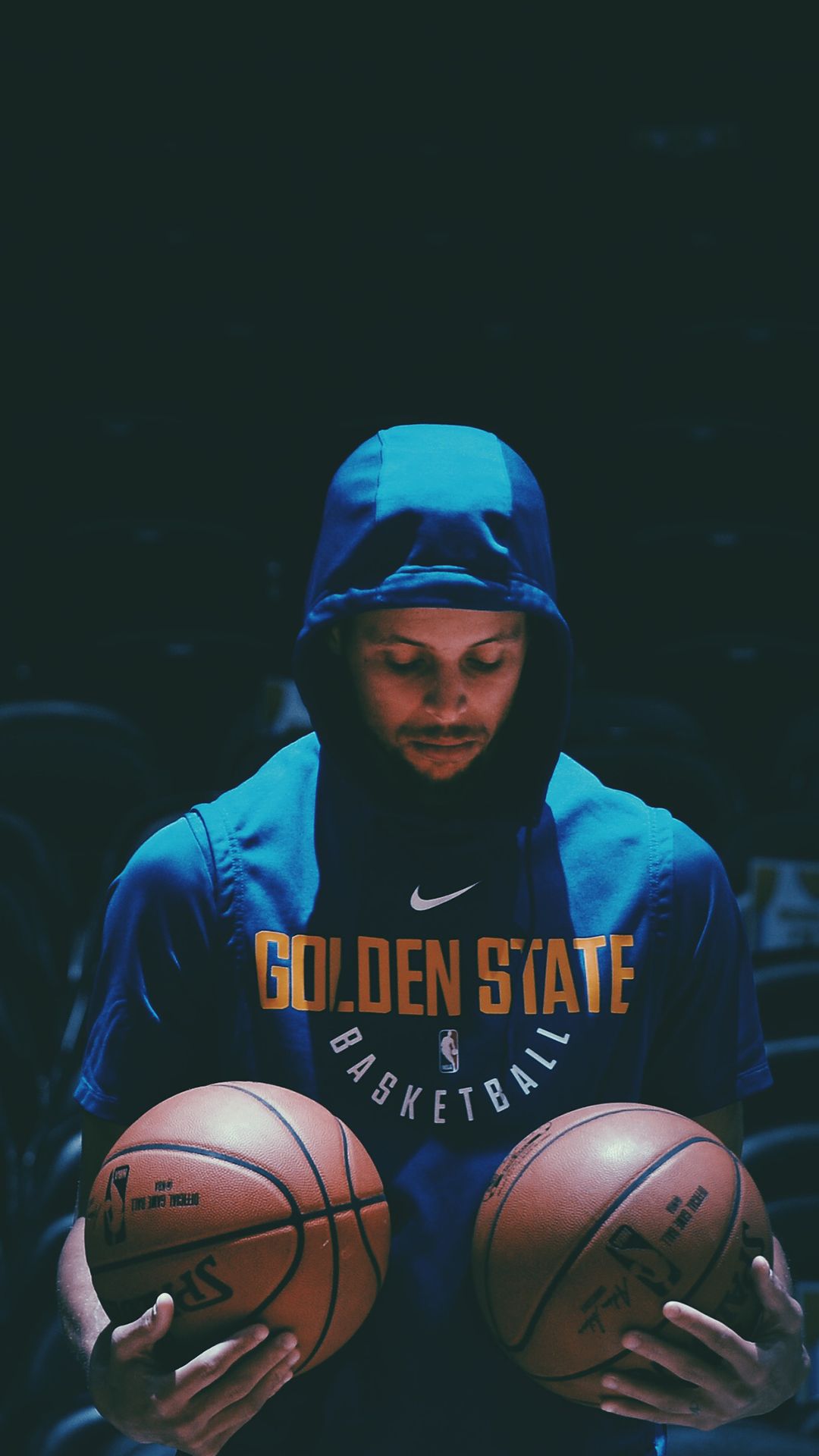 2026 WBC：委内瑞拉队确认阿库尼亚（Ronald Acuña Jr.）将以 100% 状态参加经典赛