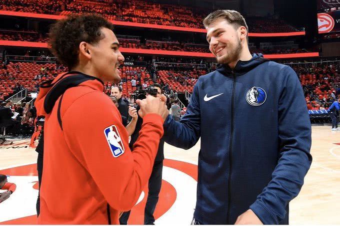 在输给骑士后，雄鹿本赛季面对东部前四球队仍未尝一胜