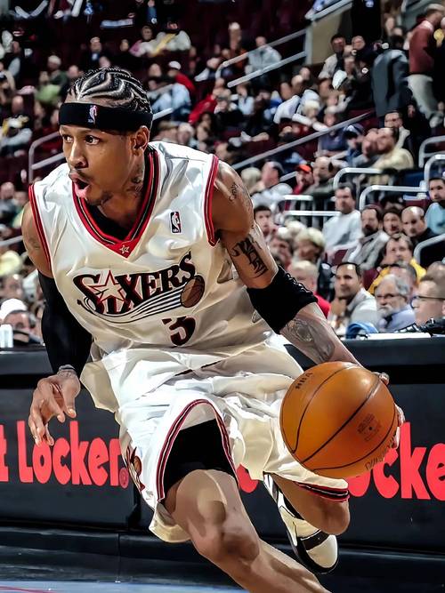 韦世豪质问中国足协：广州队怎么过的准入？