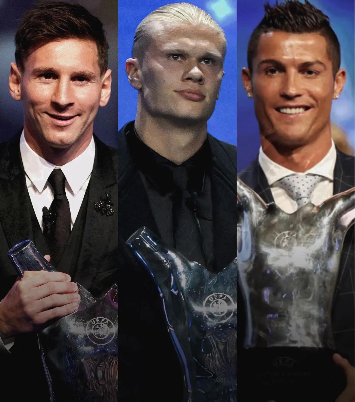 德州扑克国际赛规则最新调整