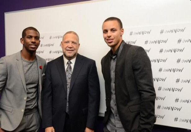 Jiejie不会去BLG！知情人：不出成绩，BLG就得解散！赞助商都跑了