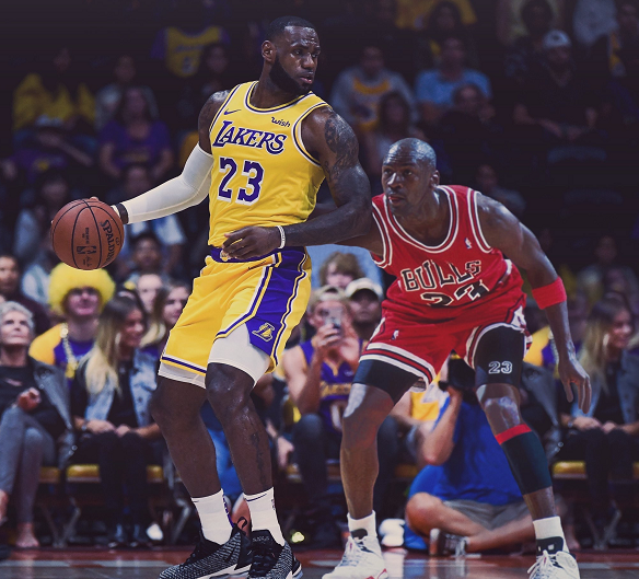 乒乓球混团世界杯：国乒8-0克罗地亚，莎头组合出战拿分