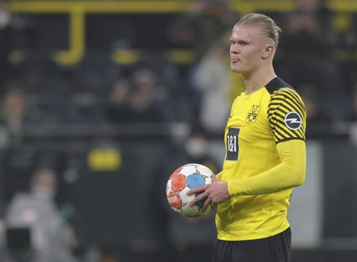 《展翅翱翔》发行商：关税政策让行业的前景非常黑暗