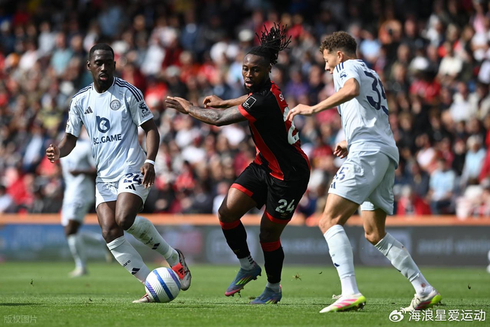 [CBA]客场击败辽宁 上海久事取得五连胜