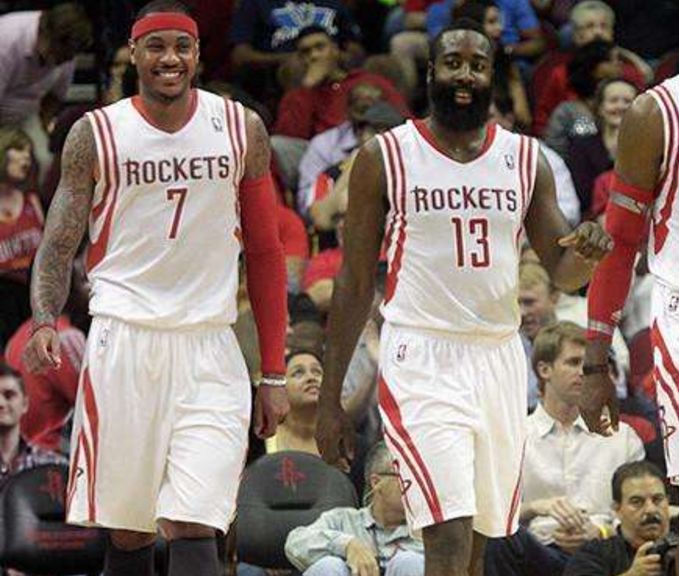 布克3分绝杀，太阳爆冷胜雷霆