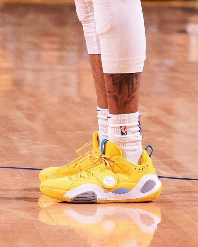 [NBA]常规赛1月10日：雄鹿VS湖人 东契奇集锦