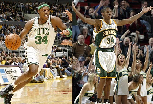 [国内足球]李新翔传中 加布里埃尔抢点破门