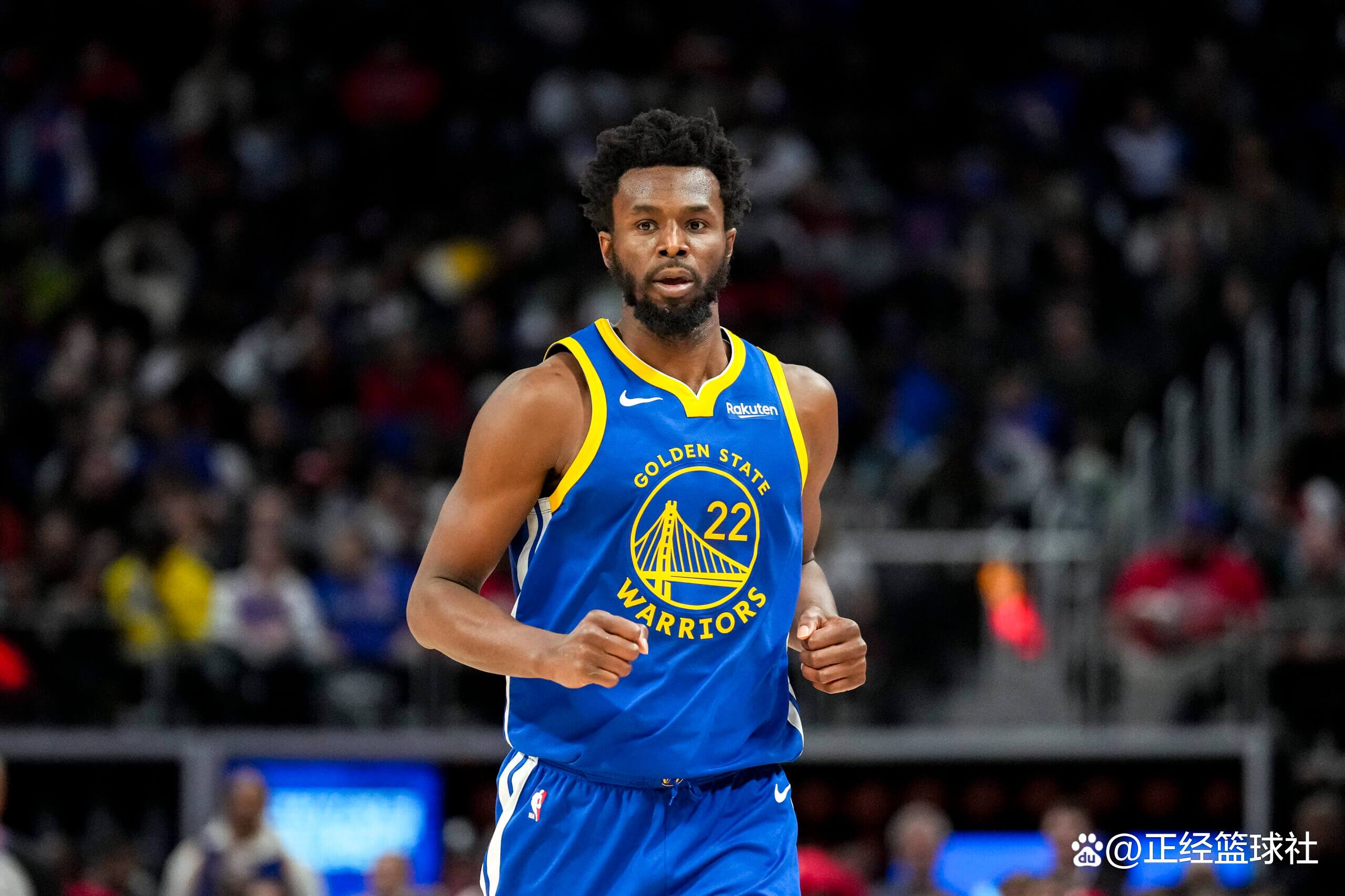 乐天桃猿青年军表现亮眼