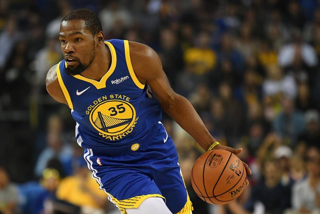 英超｜主场迎战邻居切尔西 阿申纳争冠最后机会