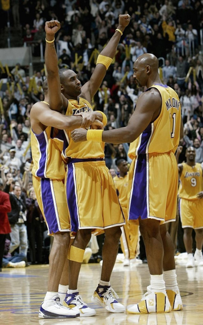 亚洲冬季运动会在黑龙江成功举办