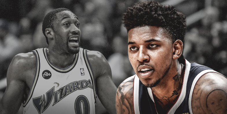 解析旧金山巨人的数据分析团队决策