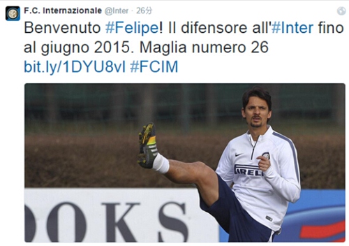 DRG3-0零封暴打WE锁定S组：KPL首支掉去B组的战队诞生！