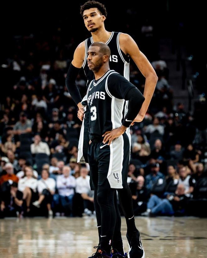 重新签约归来！河村勇辉强势回归NBA，开启新征程