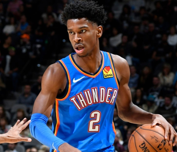 德甲最新积分战报：多特蒙德绝平法兰克福，积分落后拜仁8分