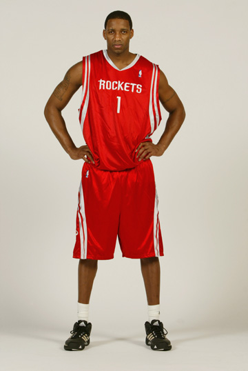 诺伊尔：没考虑重返德国队，希望活在当下和拜仁一起奋斗