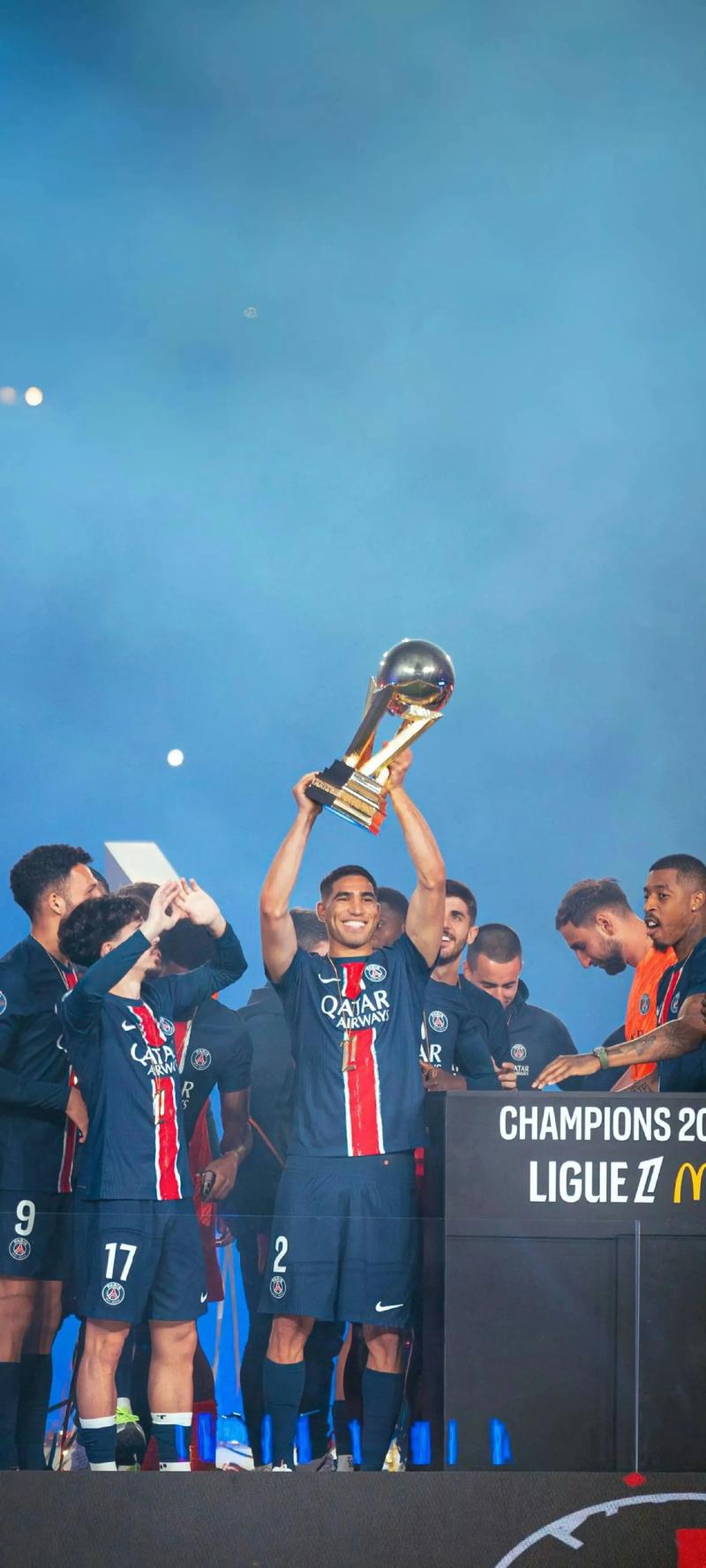 亚洲羽球混合团体赛｜阀敏唯一自由人入选 谢苏乐蒂杰蔚李梓嘉等主力免战