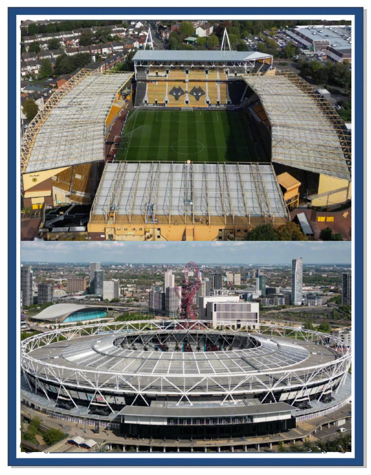 记者：如今国脚级球员税后拿100万甚至几十万年薪越来越普遍