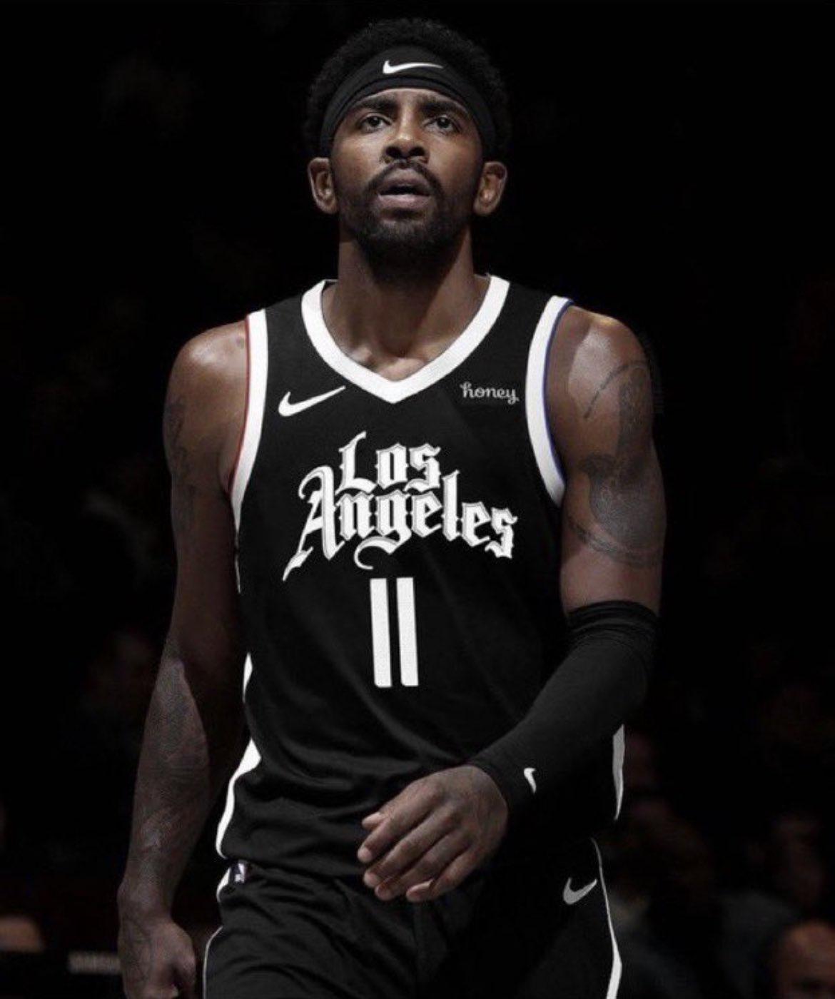 5.25亿锋线狂轰43球 寒王站姐视角见证统治力