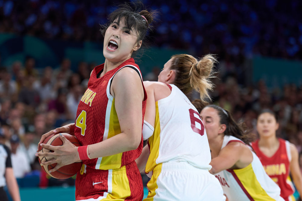 仅打3场比赛就要被裁？北京首钢或进行外援调整，许利民认清现实