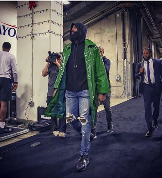 基耶萨的利物浦生涯进入倒计时；利物浦名宿质疑加科首发的能力；