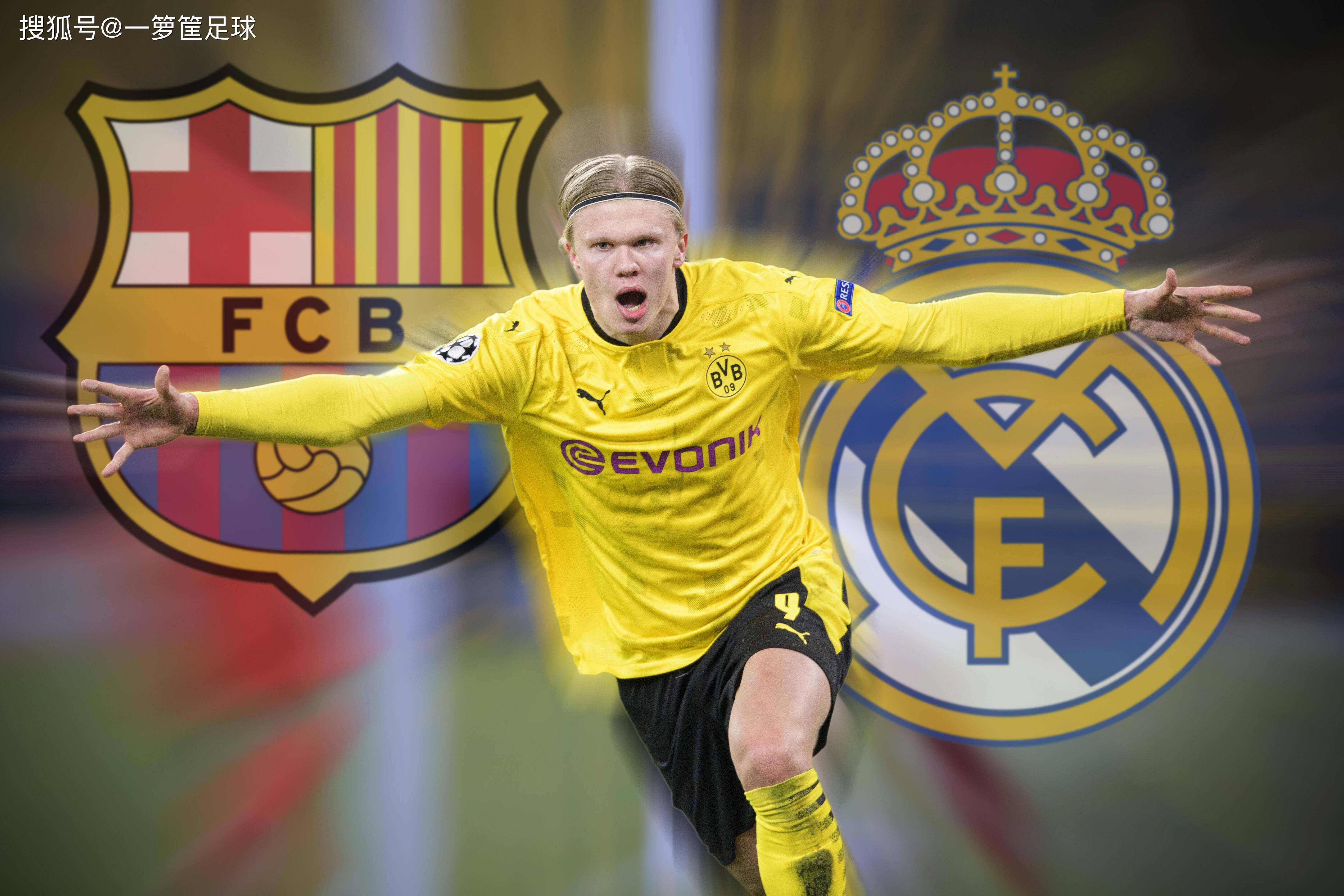 关师傅探营有关季后赛外援11亮39回复