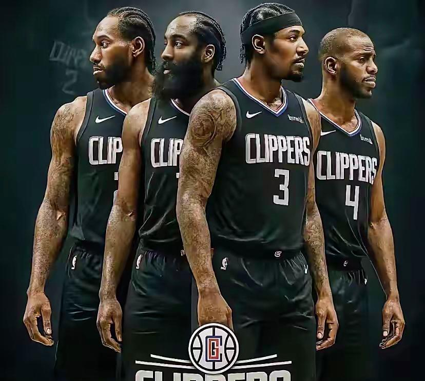 利物浦4-1毕尔巴鄂竞技，恩古莫哈、努涅斯传射建功