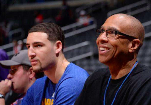 [法甲]塔利亚菲科助攻 阿布纳推射破门