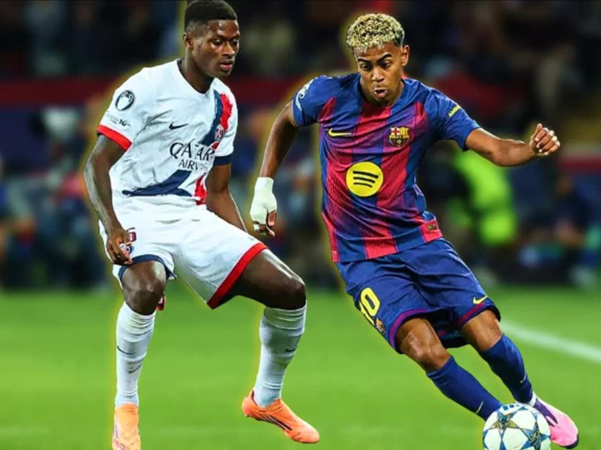 国乒主力球员状态分析 轮换与备战并行