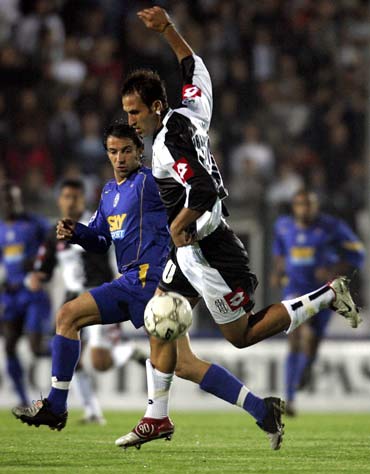 中国棒球发展的现实节奏