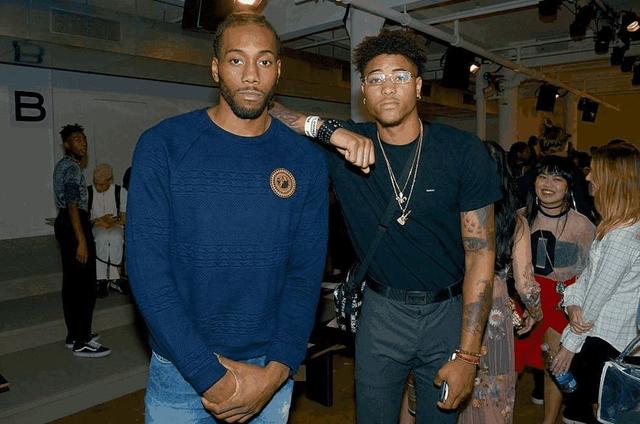 体育丨南京室内田径世锦赛：禹相赫获男子跳高冠军