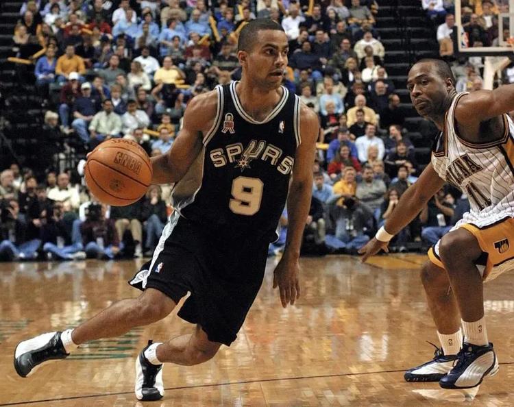 亚洲棒球发展进入新阶段