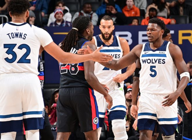 勇士111-124老鹰！巴特勒摊牌，无奈的不是输球，是库里赛后表态