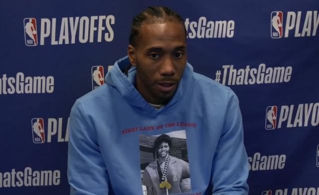 篮球NBA巨星单场暴砍52分，再次刷新个人纪录