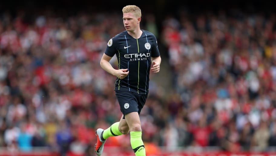 洛杉矶道奇队宣布与王牌克肖签下 3 年 9300 万美元延长合约