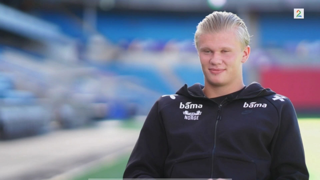 广东vs北控前瞻：杜锋主场40分大败欲反弹，胡明轩徐杰PK廖三宁